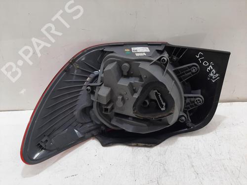Left taillight MERCEDES-BENZ A-CLASS (W176) A 180 CDI / d (176.012) | BP36697690C34 - Image 5