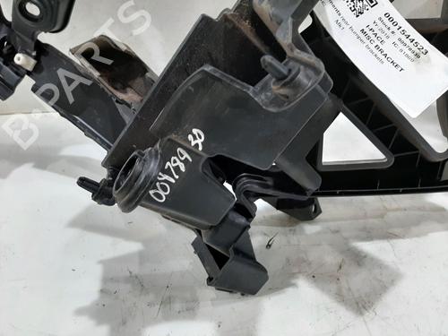 Støtte JAGUAR I-PACE (X590) EV400 AWD | BP30494641C155  - Image 6