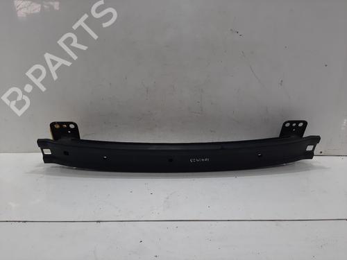 other-fiat-500-312_-2007-32528711 main image