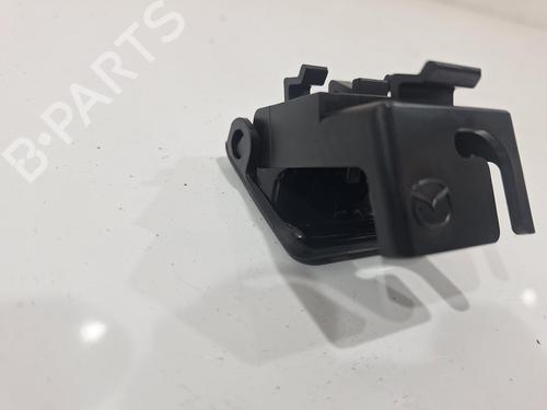 Other MAZDA 3 Hatchback (BP) 2.0 SKYACTIV-G M Hybrid | BP32478370O1 