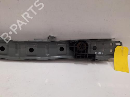 Frontplade/Frontkurv SMART FORFOUR Hatchback (453) 1.0 (453.042, 453.043) | BP28038614C72 