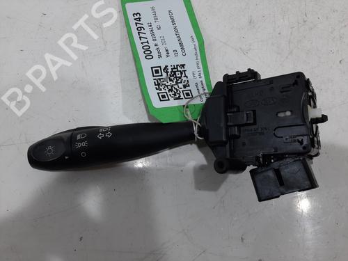 Used Switch Switch 37484969 37484969