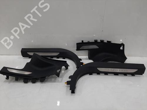 BP26836586O1 main image