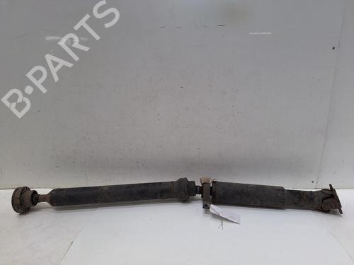 Used Driveshaft Driveshaft 27364970 27364970