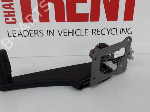Hand brake MINI MINI COUNTRYMAN (R60) One D | BP26767029I18 