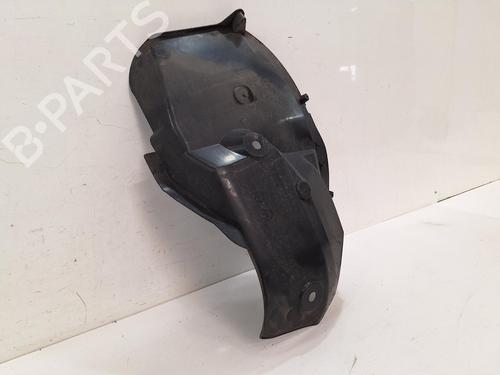 Wheel arch DACIA SANDERO III 1.0 TCe 90 | BP26859574C56 