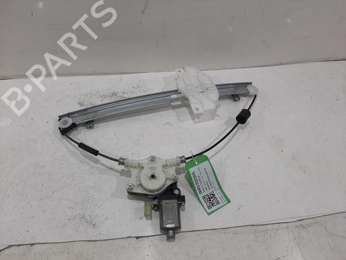 front-left-window-mechanism-kia-picanto-iii-ja-2017-34339267 main image