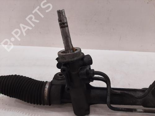 Lenkgetriebe OPEL ASTRA H GTC (A04) 1.6 (L08) | BP29236306M22 