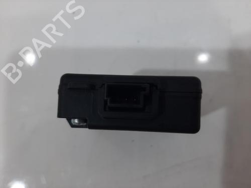 Control unit JAGUAR I-PACE (X590) EV400 AWD | BP29741951M11 - Image 3