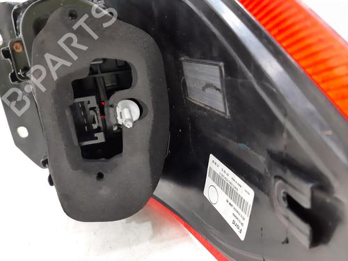 Right taillight FORD ECOSPORT 1.0 EcoBoost | BP29496489C35 