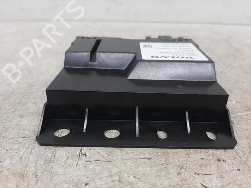 Control unit VOLVO XC60 II (246) T8 Hybrid Polestar AWD | BP26835951M11 