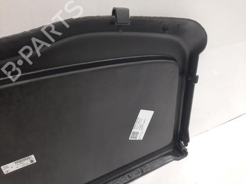 Rear parcel shelf SUZUKI VITARA (LY) 1.4 Hybrid (Mild Hybrid) AllGrip (APK414) | BP26837443C85 - Image 5