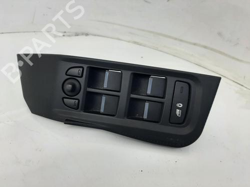 Used Switch JAGUAR I-PACE (X590) EV400 AWD (400 hp) 26861297