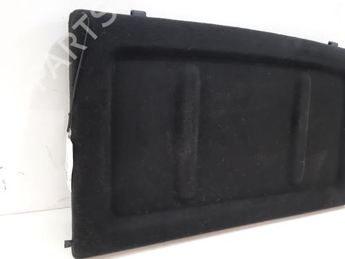 Hattehylde HYUNDAI BAYON (BC3) 1.0 T-GDI | BP36403580C85 - Image 3