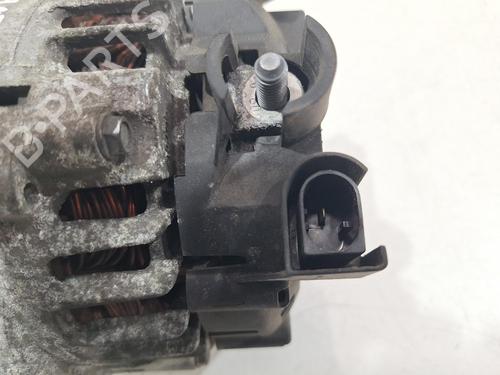 Alternator FORD FIESTA VI (CB1, CCN) 1.25 | BP31999348M7