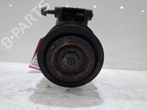 AC compressor AUDI A5 Convertible (8F7) 2.0 TDI | BP39655486M34 - Image 3