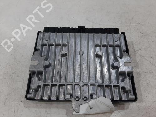 Control unit JAGUAR I-PACE (X590) EV400 AWD | BP33698979M11 - Image 4