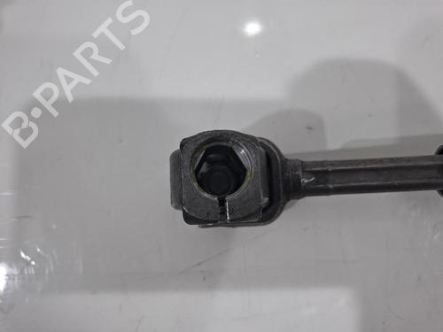 Steering column CUPRA LEON (KL1, KU1, KUG) 1.5 eTSI | BP38777052M21 - Image 5