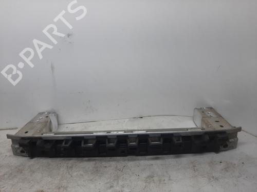 Used Rear bumper reinforcement JAGUAR I-PACE (X590) EV400 AWD (400 hp) 26848084