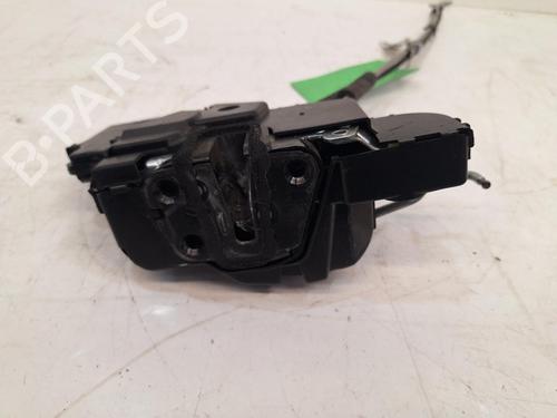 Other HYUNDAI H-1 Cargo (TQ) 2.5 CRDi | BP26787067O1