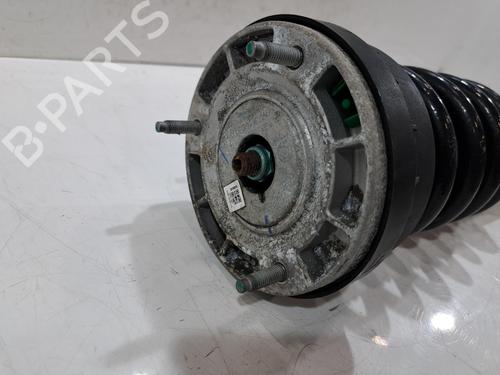 Venstre fortil støddæmper JAGUAR I-PACE (X590) EV400 AWD | BP30670727M16 