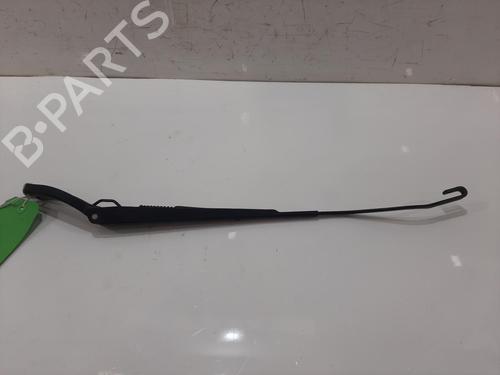 Other DACIA DUSTER (HS_) 1.5 dCi | BP36963542O1 - Image 2