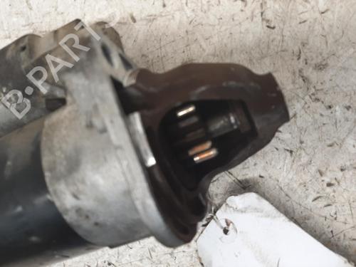 Starter KIA CARENS IV 1.6 GDi | BP26838685M8 