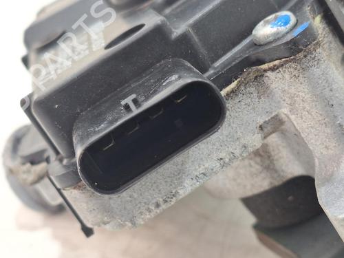 Viskermotor vindrute MINI MINI (F55) Cooper | BP29922892M29 