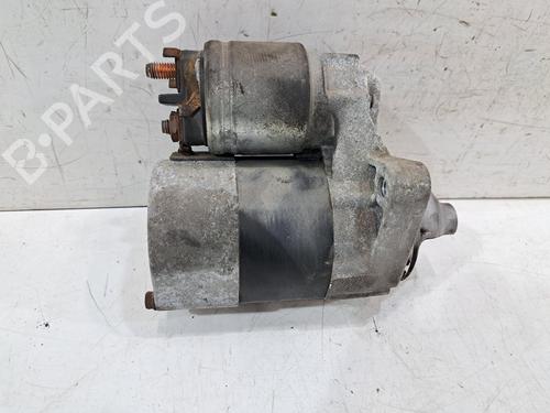 Starter NISSAN PRIMERA Hatchback (P12) 1.8 | BP33720741M8  - Image 6