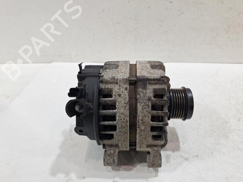 generator-citroen-c3-picasso-sh_-2008-32144746 main image