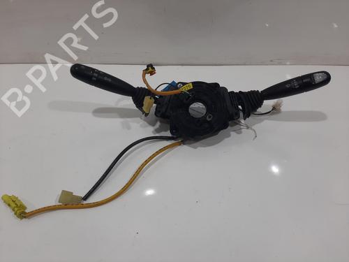 Used Switch Switch CHEVROLET SPARK (M300) 1.0 (68 hp) 36384260 36384260