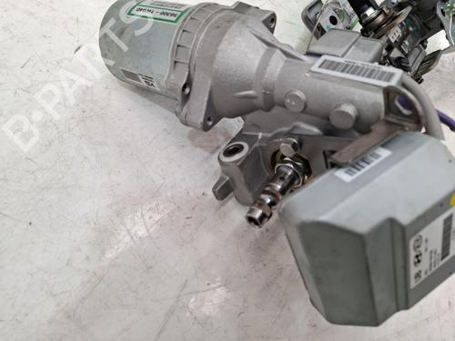 Steering column KIA RIO III (UB) 1.25 CVVT | BP39398240M21 - Image 4