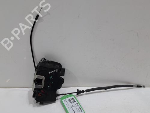 Used Other HYUNDAI ix20 (JC) 1.4 (90 hp) 28448830