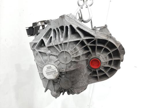 Gearbox MERCEDES-BENZ GLA-CLASS (X156) GLA 200 (156.943) | BP26824606M3 