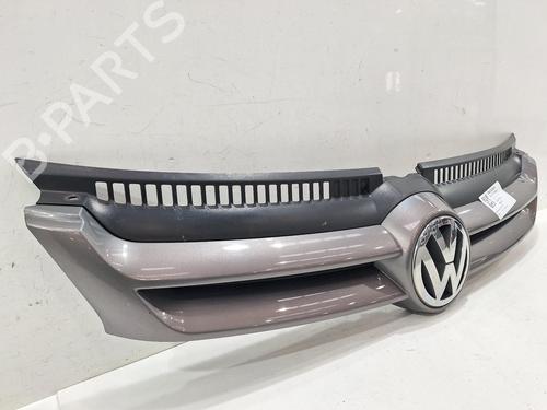 Grille VW GOLF PLUS V (5M1, 521) 1.9 TDI | BP26869169C40 