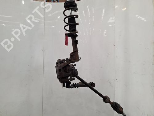 Right front suspension MG MG 3 1.5 | BP38231693M73 - Image 3