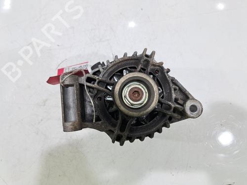 Alternator FORD FOCUS II (DA_, HCP, DP) 1.6 | BP34377530M7 - Image 2