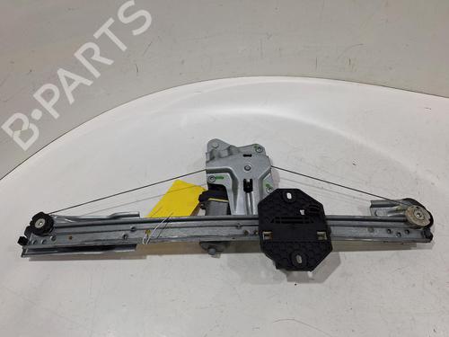 elevador-vidro-frente-direito-dacia-sandero-ii-2012-31927950 main image