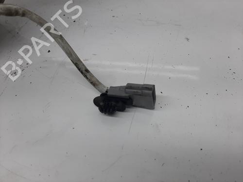 Catalyst DACIA DUSTER (HS_) 1.2 TCe 125 | BP26747749M10 