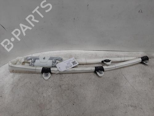 Used Other BMW 3 (F30, F80) 330 e (252 hp) 26842780