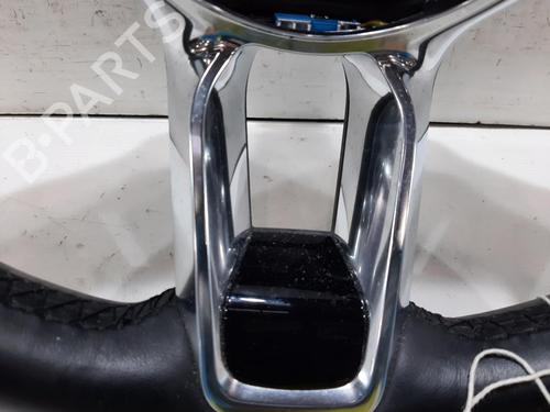 Steering wheel JAGUAR I-PACE (X590) EV400 AWD | BP30094868C49