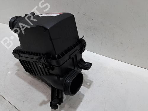 Air filter box KIA STONIC (YB) 1.0 T-GDi Eco-Dynamics+ | BP30828937M87 