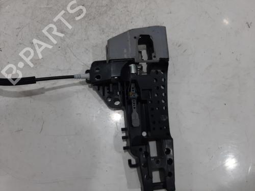 other-audi-a1-8x1-8xk-2010-2011-2012-2013-2014-2015-2016-2017-2018-2019-35768519 main image