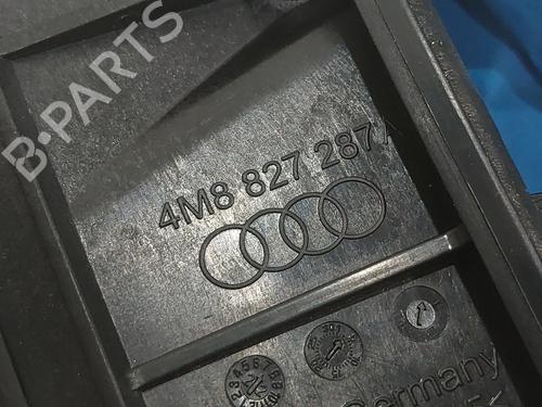 Other AUDI Q8 (4MN, 4MT) 55 TFSI e quattro | BP26827782O1 - Image 4