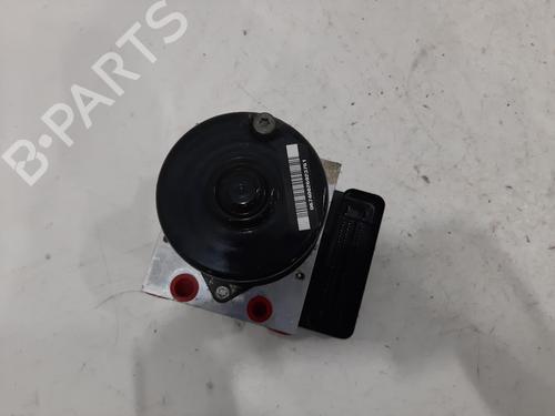 ABS pump MINI MINI Convertible (R52) Cooper S | BP26847870M43 