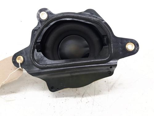 speaker-porsche-718-boxster-982-2016-26748764 main image