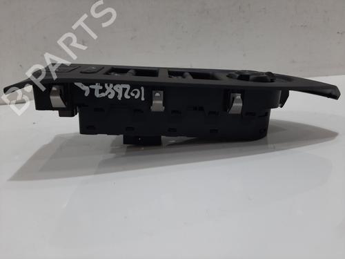 Switch FIAT 500X (334_) 1.0 (334.AXN1B) | BP29348928I30