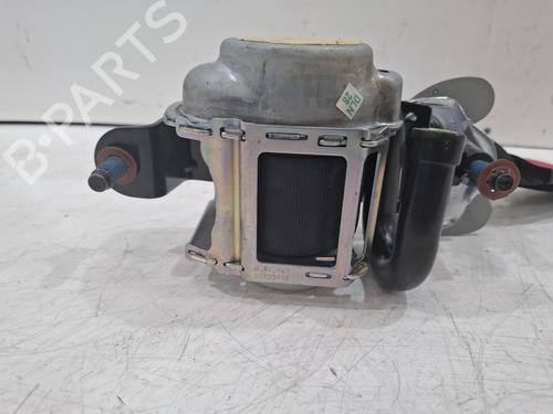 Rear left seatbelt KIA PICANTO III (JA) 1.0 | BP40116917I29 - Image 3