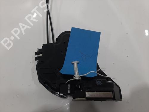 Other PEUGEOT 108 1.0 VTi | BP26864336O1 