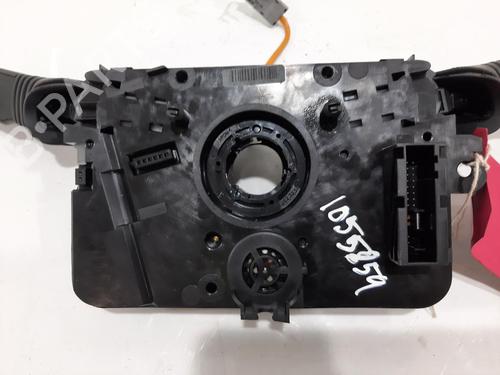Switch VAUXHALL ASTRA Mk V (H) (A04) 1.8 (L48) | BP37540089I30 - Image 5